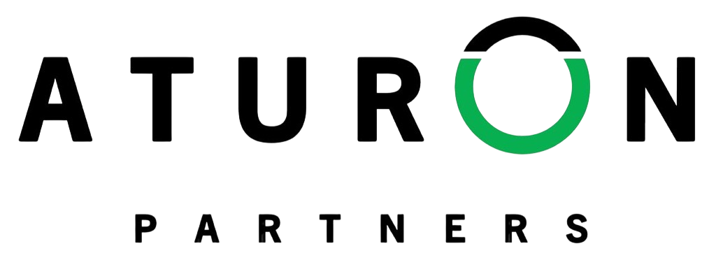 Aturon Partners